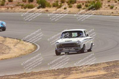 media/Oct-25-2025-West Coast Racing (Sat) [[9fdcbcd09c]]/Yellow group/Turn 3/